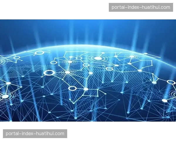 本季度多视角同步传输技术 赋予了观众在不同终端切换的流畅感