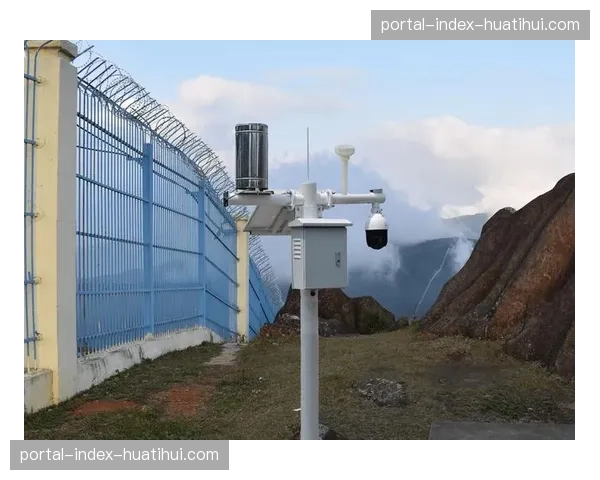 卫星通信与地基网络在本周期内实现无缝补盲 确保偏僻路段通信