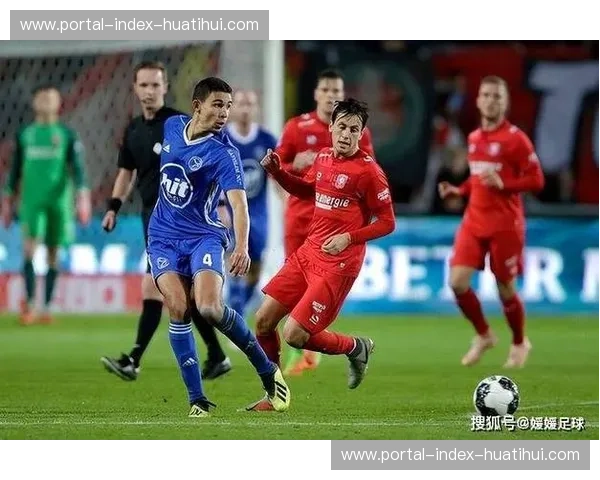 谢菲联客场不敌水晶宫 保级希望愈发渺茫