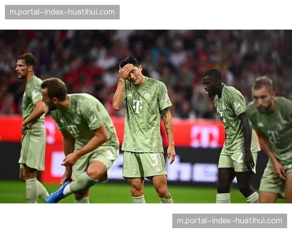 摩纳哥特泽补时绝平进球 十人作战展现的顽强斗志分析