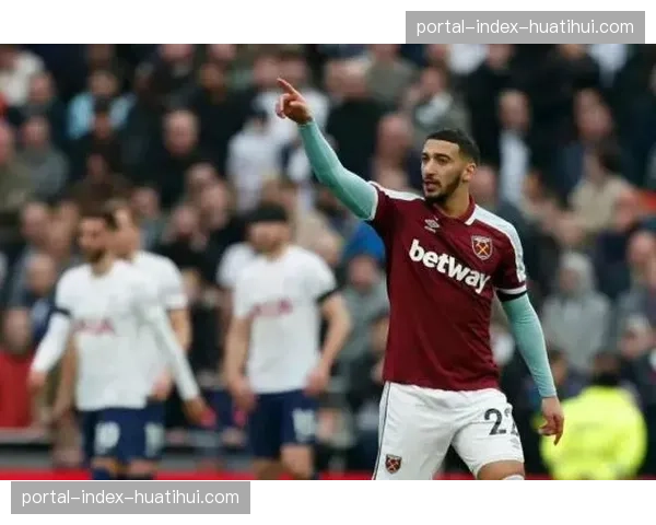 皇马三月场均预期进球xG值2.4实际进2.1球，进攻效率略有下滑